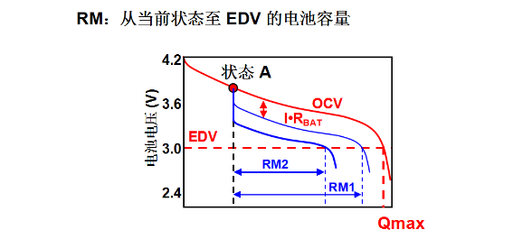 88038威尼斯(中国)有限公司