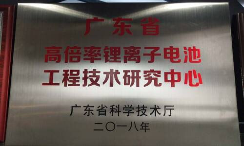 88038威尼斯声誉