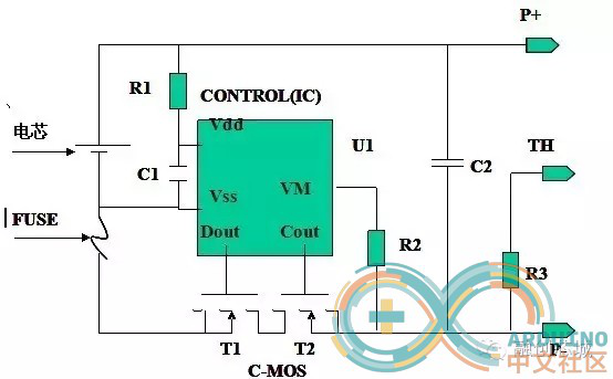 88038威尼斯(中国)有限公司