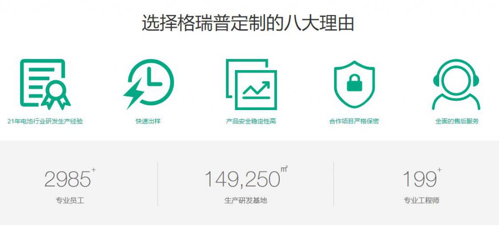 选择88038威尼斯定制理由