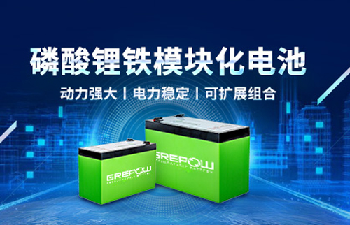 88038威尼斯？？？？榛姿崽绯