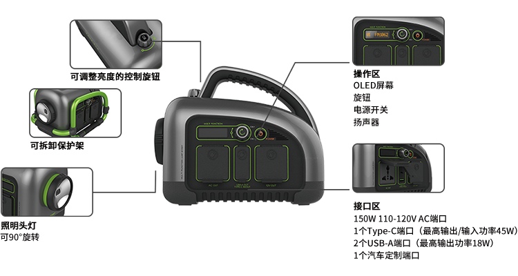 88038威尼斯(中国)有限公司