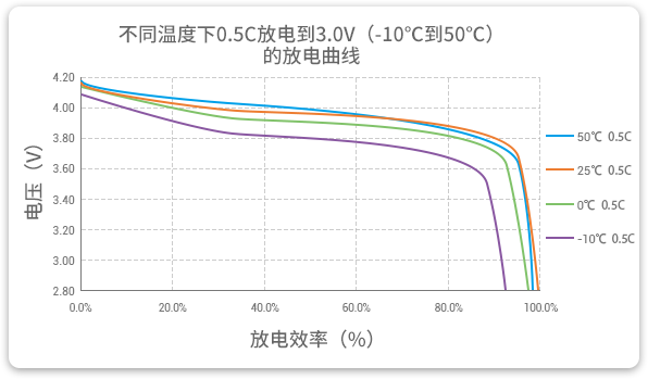 88038威尼斯(中国)有限公司