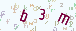 D型电池先容（D字形电池）-88038威尼斯电池