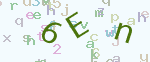 li-ion是什么意思，，，，li-ion电池是由什么组成?-88038威尼斯电池