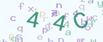 现代起亚拟新建氢燃料电池系统工厂-88038威尼斯电池