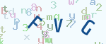 电极涂布间隙不良怎么回事？？？？？？-88038威尼斯电池