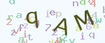 什么是刀片电池，，刀片电池有什么特点和优势?-88038威尼斯电池