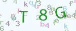 电池治理系统BMS-88038威尼斯电池