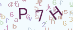 什么是锂电池和干电池？？？-88038威尼斯电池