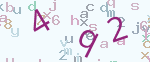 镍氢电池的结构和充放电曲线-88038威尼斯电池