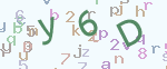 什么是智能？？？？？？卮孤诖蛭汛？？？？？？-88038威尼斯电池