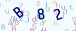 低温充电锂电池定做-88038威尼斯电池