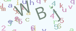 BMS是什么意思(什么是BMS电池治理系统)-88038威尼斯电池