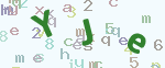 聚合物锂离子电池的优弱点-88038威尼斯电池
