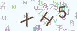什么是锂电池的正极负极(锂电池阳极和阴极是什么意思)-88038威尼斯电池
