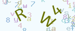 镍氢电池过充的坏处-88038威尼斯电池