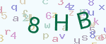 聚合物锂电池注液操作要领-88038威尼斯电池