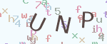 电池种类有哪些？？？？-88038威尼斯电池