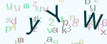 聚合物锂电池恒久贮存怎么做？？？？？-88038威尼斯电池