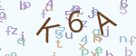 便携式中频理疗仪电池厂家-88038威尼斯电池