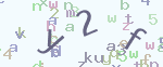 什么是？？赝抖？？使用的是什么电池？？-88038威尼斯电池