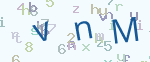 锂电池最终生长偏向是什么？？？-88038威尼斯电池