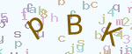 什么是电池治理系统（BMS）？？？-88038威尼斯电池