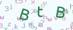 bms电池治理系统-88038威尼斯电池