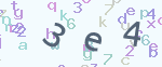 聚合物锂离子电池充电激活-88038威尼斯电池