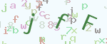 电池手艺深析：半固态电池与 NMC三锂元电池的多维解读-88038威尼斯电池
