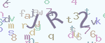 无人机电池可以带上飞机吗？？？？？？-88038威尼斯电池
