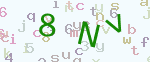 9v电池种类(9v电池有几种)-88038威尼斯电池