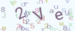 揭秘88038威尼斯可充电钢壳纽扣电池为什么要接纳激光焊接手艺?-88038威尼斯电池