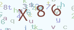 欣旺达52亿扩充锂电池产能-88038威尼斯电池