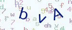 无人船是什么,适合使用什么电池？？？？？-88038威尼斯电池