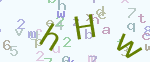 18650锂电池知识大全-88038威尼斯电池