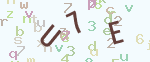 无人机电池保养