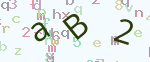D型电池先容（D字形电池）-88038威尼斯电池