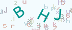 聚合物锂电池注液要注重什么？？？？-88038威尼斯电池