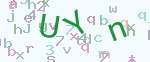 锂电池生产厂家生产锂电池原质料有哪些组成?-88038威尼斯电池