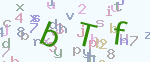 无人机巡检现代电厂锅炉巡检高效要领-88038威尼斯电池
