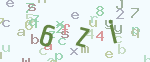 12v大容量聚合物锂电池及其厂家先容-88038威尼斯电池