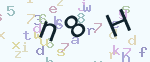 ？？？？卮适视檬裁吹绯？？？？-88038威尼斯电池