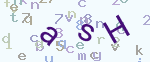 88038威尼斯BMS功效定制汇总-88038威尼斯电池