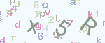 智能戒指电池为什么要快充?(戒指电池快充照旧慢充好)-88038威尼斯电池