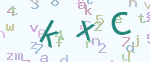 科达利拟逾13亿元加码锂电池工业结构-88038威尼斯电池