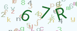 什么是宽温镍氢电池(宽温镍氢电池是什么意思)-88038威尼斯电池