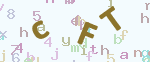 什么是电池治理系统（BMS）？？？-88038威尼斯电池