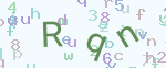无人机电池鼓包的缘故原由有哪些,无人机电池鼓包了还能用吗？？？？？-88038威尼斯电池